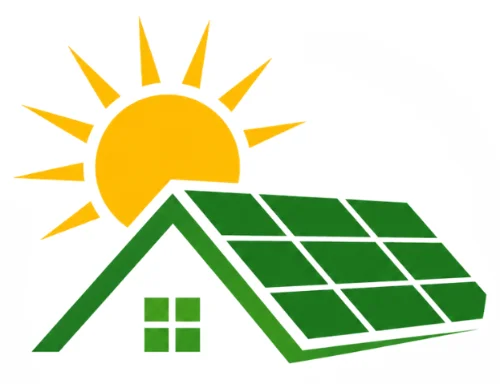 Panneaux Solaires Cadalen